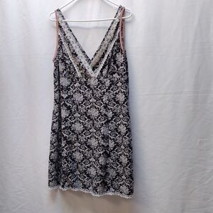 Delicates night dress 